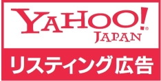 yahoo japan ads