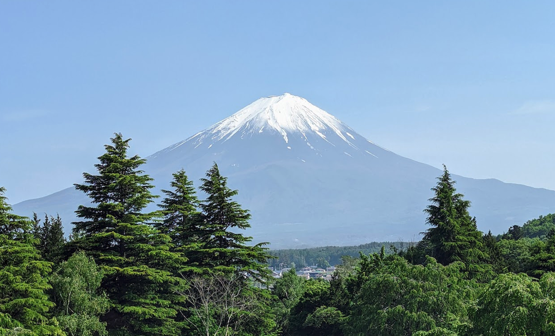 Mt.Fuji-Japan-MH